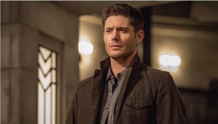 Supernatural : que va faire Jensen Ackles après la fin de la série ?