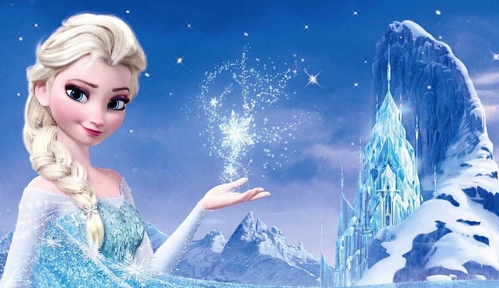 La Reine des Neiges : impossible d’avoir 10/10 à ce quiz sur le film