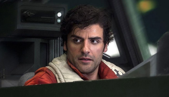 Oscar Isaac en discussions pour incarner Moon Knight, le super-héros Marvel sur Disney+