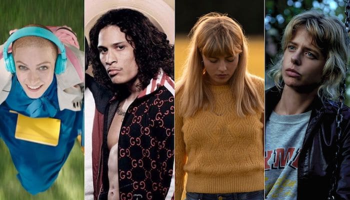 CANNESERIES 2020 : les grands gagnants de cette saison 3