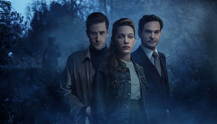 The Haunting of&#8230; Hill House, Bly Manor : une saison 3 est-elle prévue sur Netflix ?