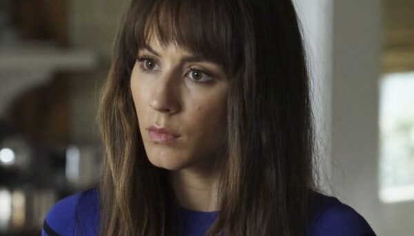 spencer hastings pll