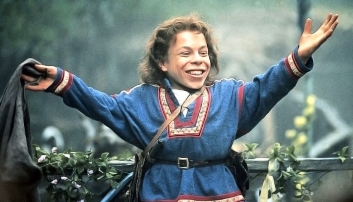 Willow : c&rsquo;est officiel, Disney+ commande la suite du film culte en série