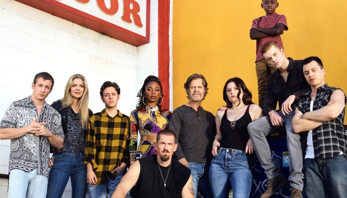 Shameless saison 11 : à vos agendas ! On connaît enfin la date de la dernière saison