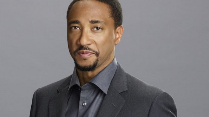 Esprits Criminels : pourquoi Damon Gupton (Stephen Walker) a-t-il quitté la série ?