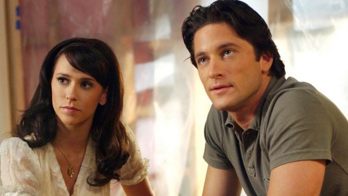 Ghost Whisperer : saviez-vous qu&rsquo;un spin-off de la série existe ?