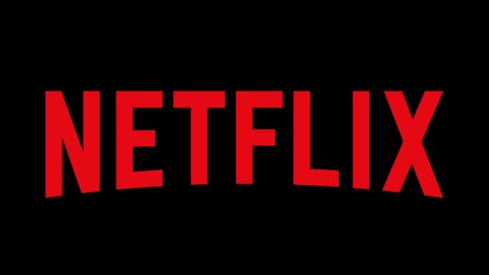 Netflix : les abonnés sont furieux à cause de cette nouveauté