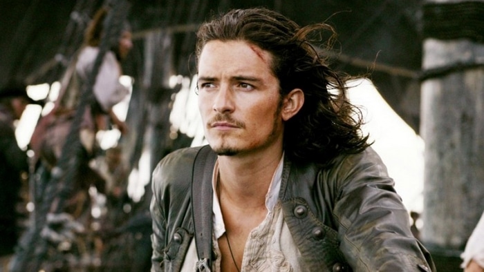 Pirates des Caraïbes : pourquoi Orlando Bloom (Will) n&rsquo;est pas présent dans La Fontaine de Jouvence ?