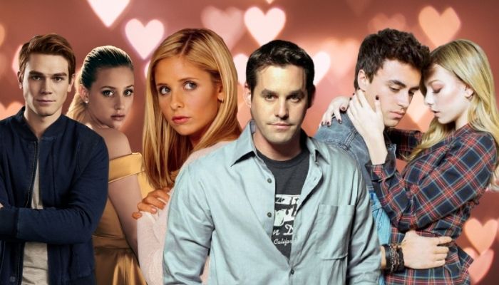 Quiz : oui ou non, ces couples de séries ont-ils existé ? (saison 3)