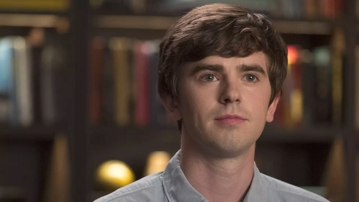 The Good Doctor : la série de TF1 est-elle inspirée d&rsquo;une histoire vraie ?