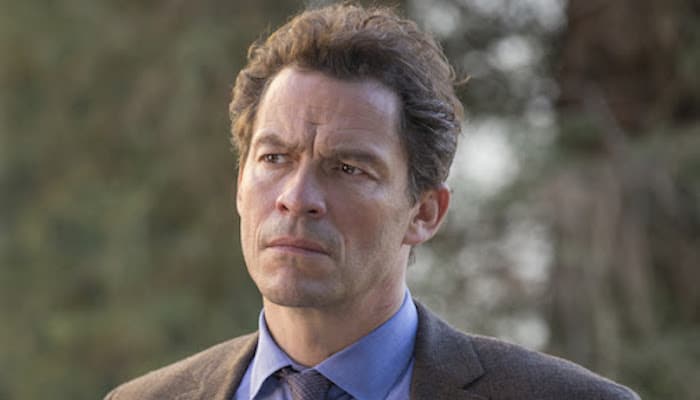 The Crown : Dominic West devrait reprendre le rôle du Prince Charles dans la saison 5