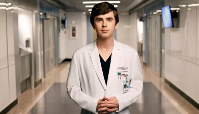 Good Doctor saison 4 : un personnage meurt de la COVID-19 dans l’épisode 2 (Spoiler)