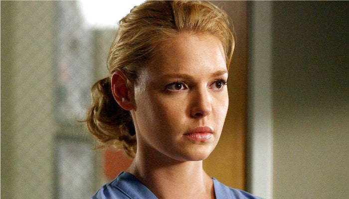 Suits : Katherine Heigl rejoint le casting de la saison 8