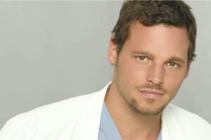 Grey’s Anatomy : la vraie raison derrière le départ de Justin Chambers (Alex Karev)