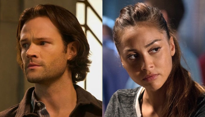 Walker, Texas Ranger : un premier teaser pour le reboot avec Jared Padalecki et Lindsey Morgan