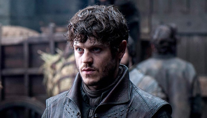 Game of Thrones : pour Iwan Rheon, la scène du viol de Sansa a été &lsquo;le pire jour&rsquo; de sa carrière