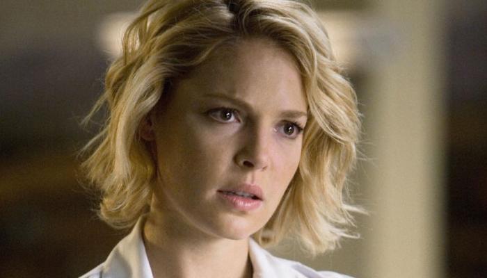 Grey&rsquo;s Anatomy : les fans sont persuadés qu&rsquo;Izzie va faire son retour dans le prochain épisode