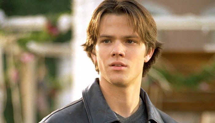 Gilmore Girls : la vraie raison derrière le départ de Jared Padalecki (Dean)