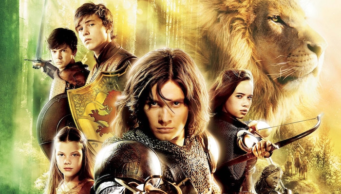 Le Monde de Narnia, Chapitre 2 : impossible d’avoir 10/10 à ce quiz sur le film