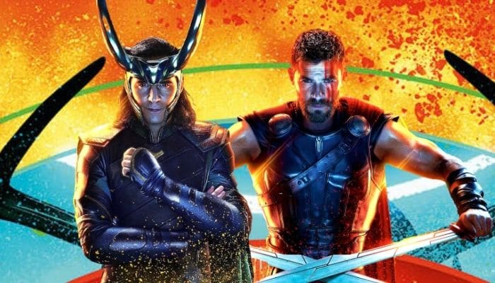 Quiz Marvel : tes préférences nous diront si tu es plus Thor ou Loki