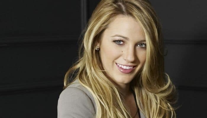 Gossip Girl : de nouvelles photos du tournage montrent un bel hommage à Serena van der Woodsen