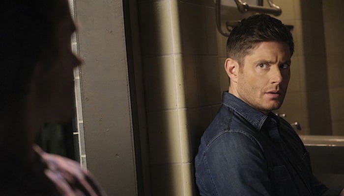 Supernatural saison 15 : ce personnage culte de la série est mort dans l&rsquo;épisode 19