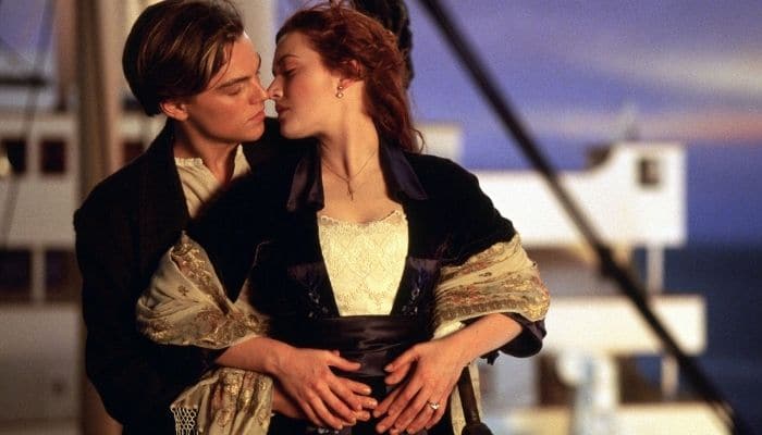 Titanic : impossible d&rsquo;avoir 10/10 à ce quiz sur le film culte