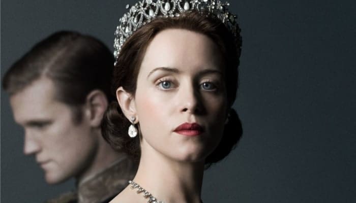 The Crown : 10 questions que vous vous posez sûrement sur la série