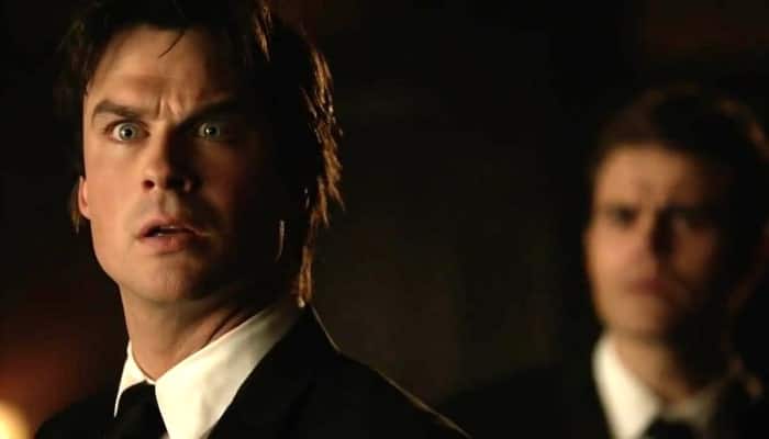 The Vampire Diaries : top 5 des pires intrigues de la série