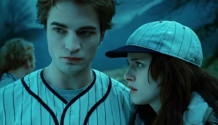 Twilight : vous ne regarderez plus cette scène du film comme avant après avoir lu cette info