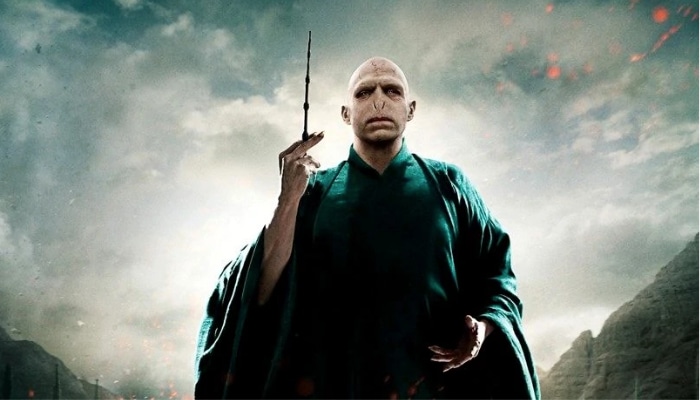 Quiz Harry Potter : bats-toi contre Voldemort, on te dira qui remporte le duel