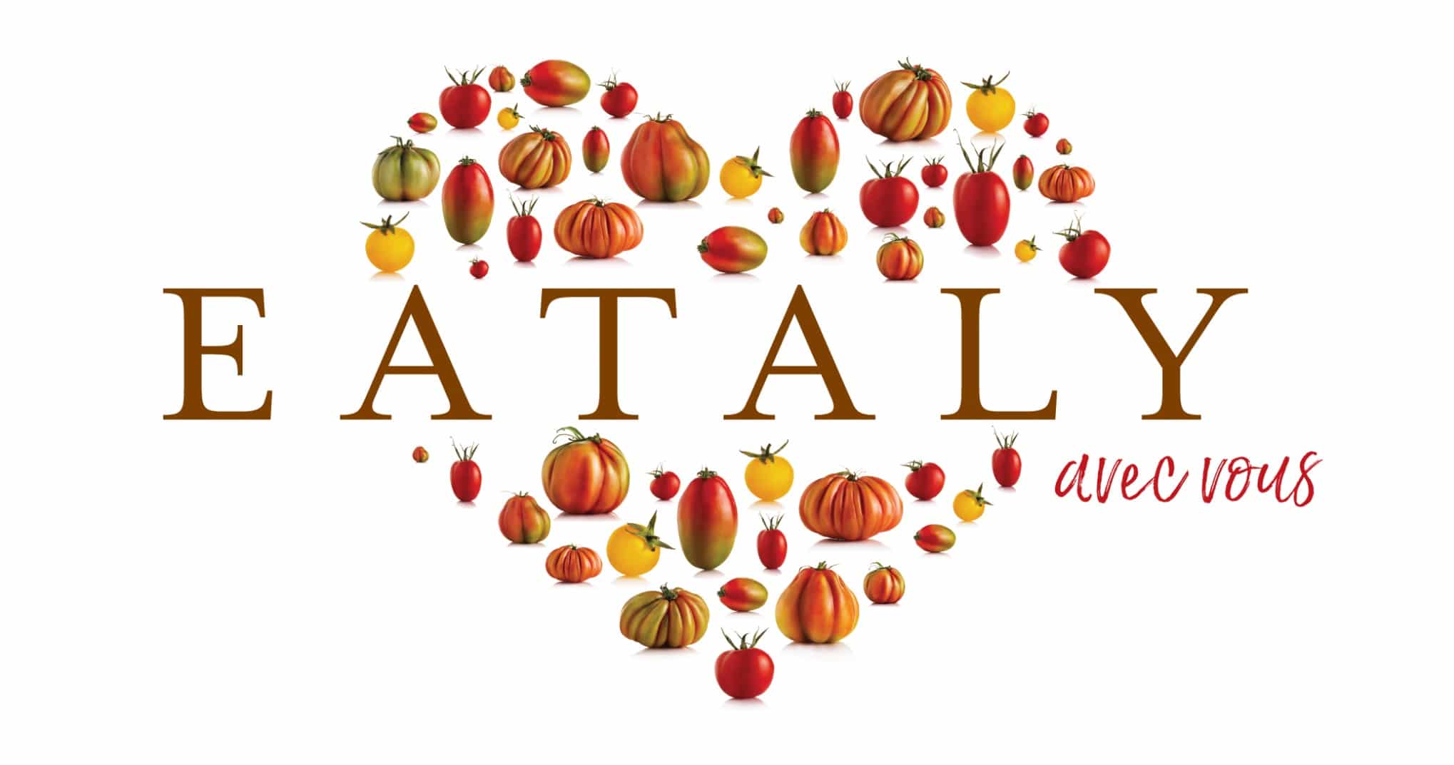 Zoom sur …. Eataly, le grand magasin made in italia