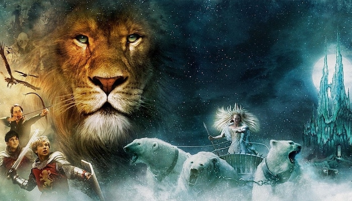 Le Monde de Narnia, chapitre 1 : seul un vrai fan aura 10/10 à ce quiz sur le film