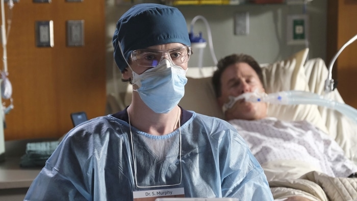 Good Doctor saison 4 : date, intrigues, casting&#8230; Tout ce qu&rsquo;il faut savoir