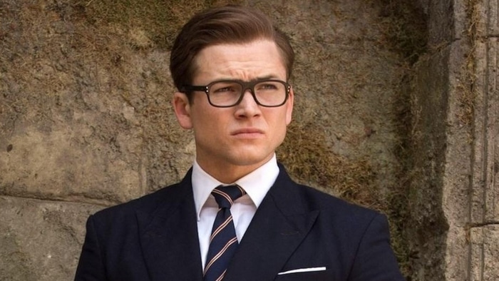 Kingsman : date, casting, intrigue&#8230; tout ce qu&rsquo;il faut savoir sur le prequel de la saga