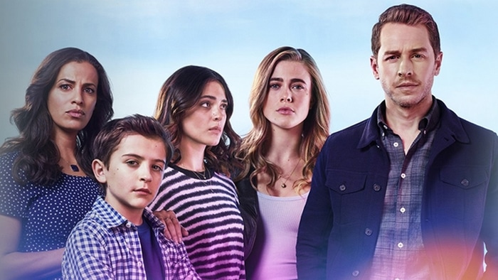 Manifest : pourquoi TF1 accélère la diffusion de la saison 2 ?