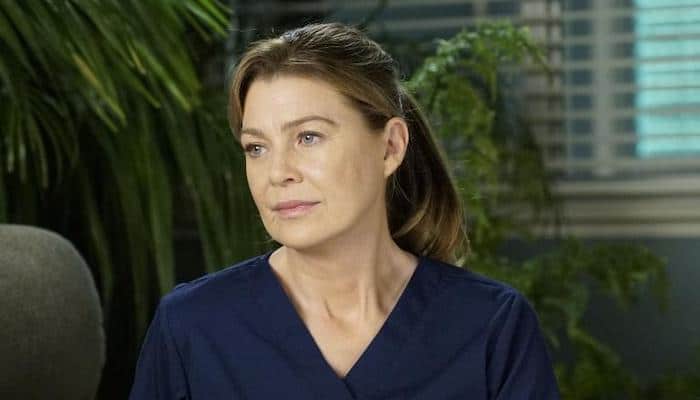 Grey’s Anatomy : pourquoi Ellen Pompeo a failli quitter la série après la saison 13