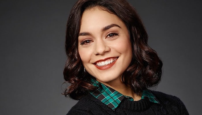 Quiz : 2 vérités et un mensonge sur Vanessa Hudgens