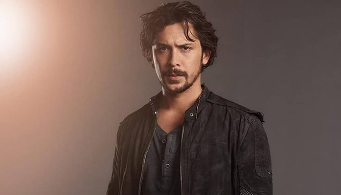 The 100 : un fan a fait la liste des personnages qui ont tué le plus de monde