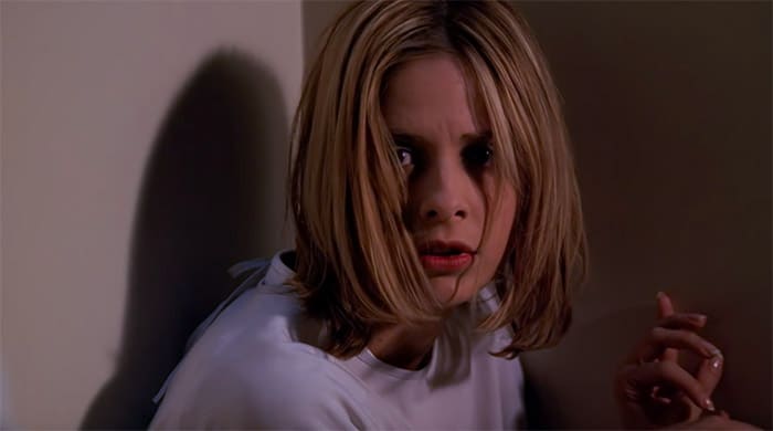 Buffy Contre Les Vampires Le Quiz Le Plus Dur Du Monde Sur La Saison 6