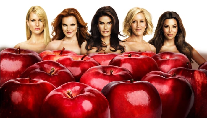 Desperate Housewives : les 5 épisodes les plus drôles de la série