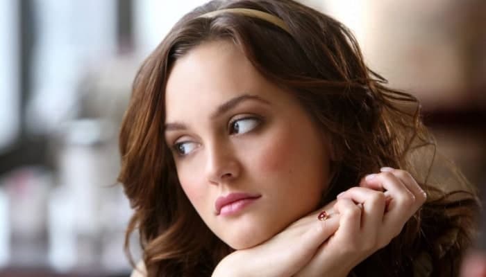 Gossip Girl : la raison pour laquelle Leighton Meester ne regardera pas la suite de la série