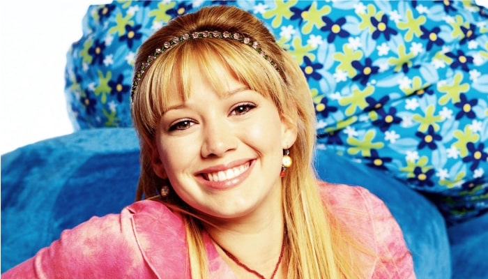 Lizzie McGuire : le revival est annulé, il n’y aura pas de suite de la série sur Disney+