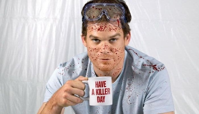 Dexter : une date de tournage et de nouveaux détails pour la saison 9