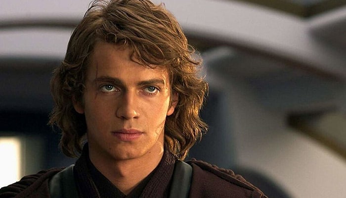 Obi-Wan Kenobi : Hayden Christensen reprendra son rôle de Dark Vador dans la série de Disney+