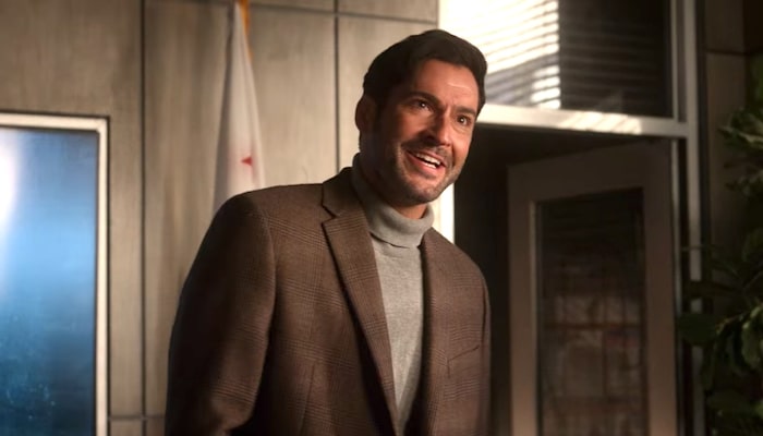 Lucifer : deux épisodes inédits vont être diffusés&#8230; En attendant la saison 4 ?