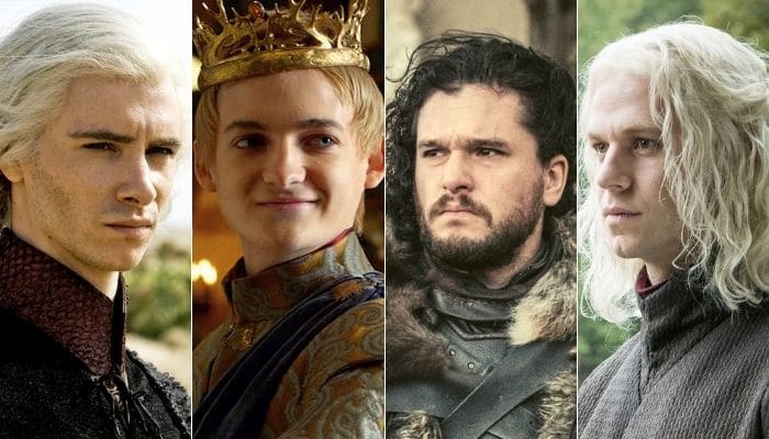 Game Of Thrones : cap ou pas cap de zapper la saison 8 pour 1000 euros ? Un sondage fait le buzz