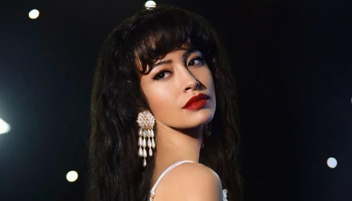 Selena, la série : la sérieuse obsession de la semaine