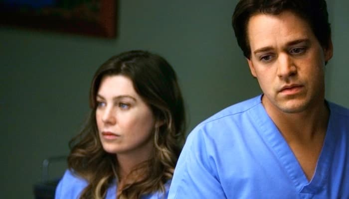 Grey’s Anatomy saison 17 : le retour de George confirmé ? Un indice sème le doute