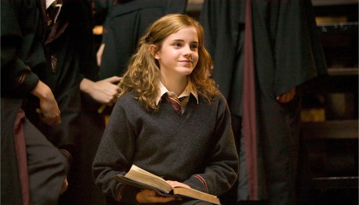 Harry Potter : Emma Watson a failli quitter la franchise, découvrez pourquoi